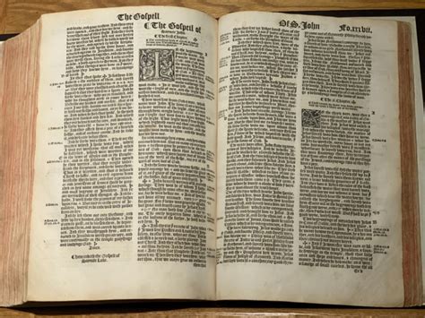 greatsite bible.